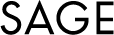 5951 Chalfont Cres Logo